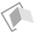 Sysmalogic AD Report Builder