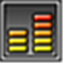 SysMetrix