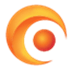 Syspeace