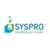 SYSPRO Australasia