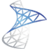 System Center Configuration Manager