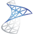 System Center Operations Manager