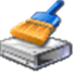 System Cleanup