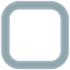 System Designer