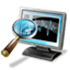 SystemExplorer