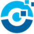 System Frontier