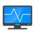 System Monitor