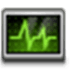 GNOME System Monitor