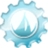 System Navigator