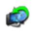 System Restore Manager