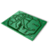 System Scanner