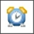 System Scheduler