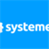 Systeme.io