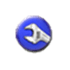 SystemSuite Professional