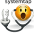 SystemTap
