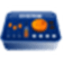 Uniblue SystemTweaker