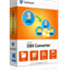 SysTools DBX Converter