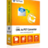SysTools EML to PST Converter