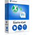 SysTools Excel to vCard Converter