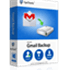 SysTools Gmail Backup