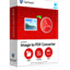 SysTools Image To PDF Converter