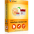 SysTools Lotus Notes Calendars to ICS