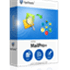 SysTools MailPro+