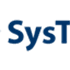 SysTools MBOX Converter
