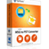 SysTools MSG to PST Converter