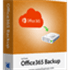 SysTools Office 365 Backup