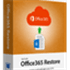 SysTools Office 365 Restore