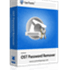 SysTools OST Password Remover
