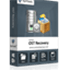 SysTools OST Recovery