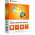 SysTools Outlook Attachment Extractor