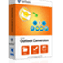 SysTools Outlook Conversion