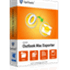 SysTools Outlook Mac Exporter