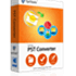 SysTools Outlook PST Converter