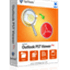 SysTools Outlook PST Viewer Pro