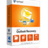 SysTools Outlook Recovery