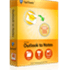 SysTools Outlook to Notes