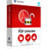 SysTools PDF Unlocker
