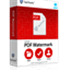 SysTools PDF Watermark