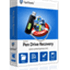 SysTools Pen Drive Recovery
