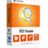 SysTools PST Finder