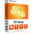 SysTools PST Merge