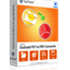 SysTools PST to PDF Converter