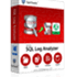 SysTools SQL Log Analyzer