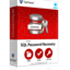 SysTools SQL Password Recovery