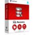 SysTools SQL Recovery