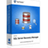 SysTools SQL Server Recovery Manager